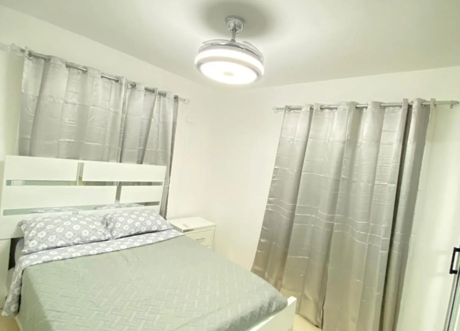 Appartamento Residencial Mdl Jaina Repubblica Dominicana